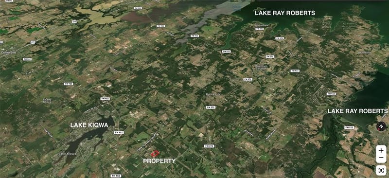 3704 County Road 220, Gainesville TX 76240 - Photo 27