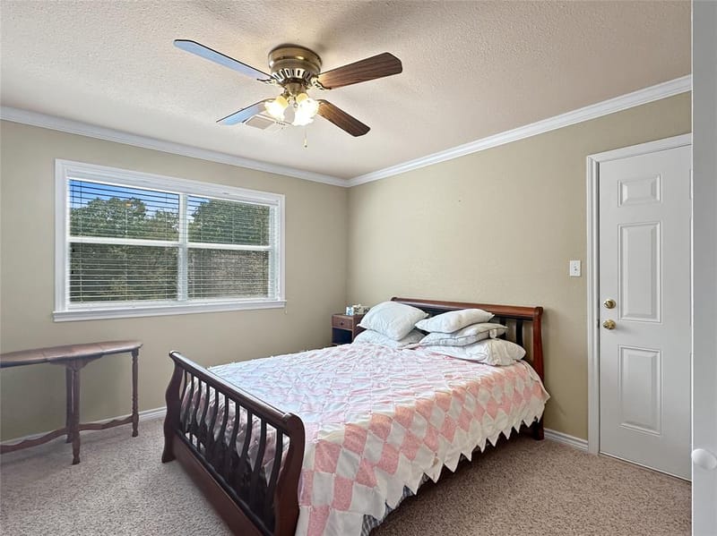 3704 County Road 220, Gainesville TX 76240 - Photo 13