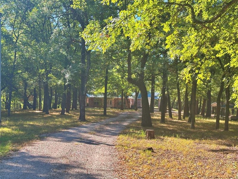 3704 County Road 220, Gainesville TX 76240 - Photo 17