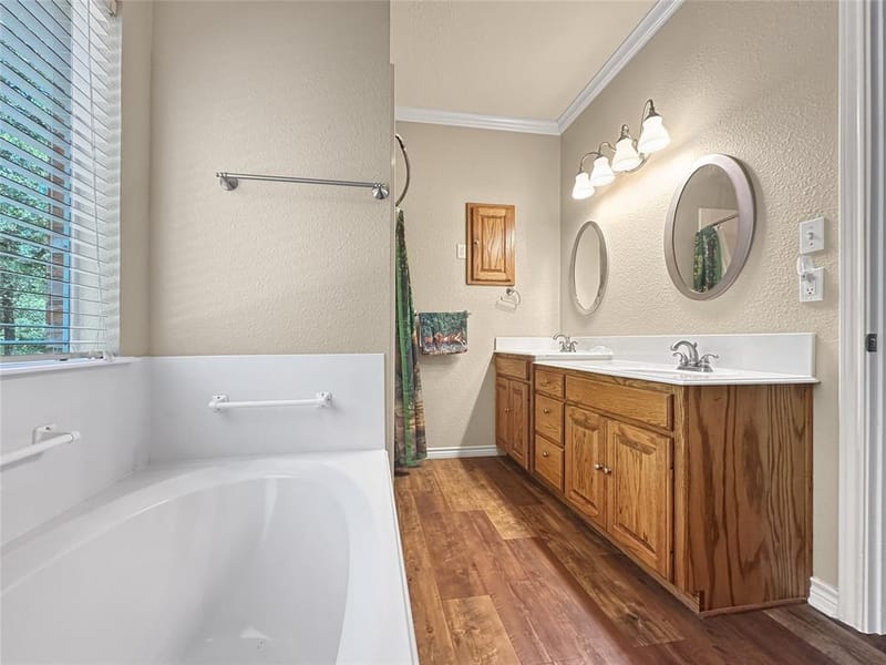 3704 County Road 220, Gainesville TX 76240 - Photo 16