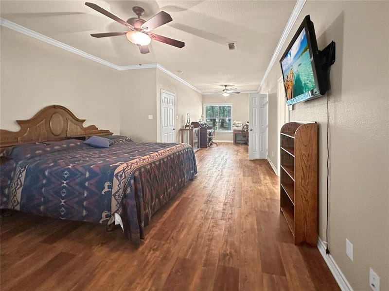 3704 County Road 220, Gainesville TX 76240 - Photo 12