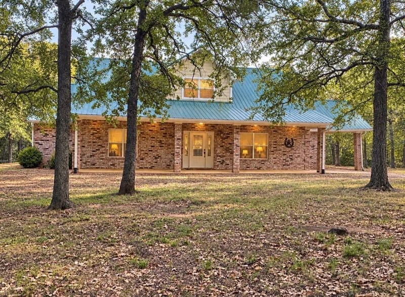3704 County Road 220, Gainesville TX 76240 - Photo 3