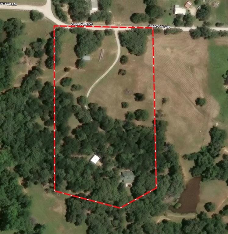 3704 County Road 220, Gainesville TX 76240 - Photo 28