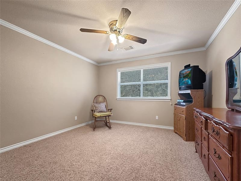 3704 County Road 220, Gainesville TX 76240 - Photo 14