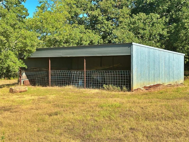 3704 County Road 220, Gainesville TX 76240 - Photo 18