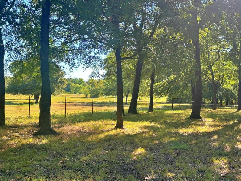 3704 County Road 220, Gainesville TX 76240 - Photo 19