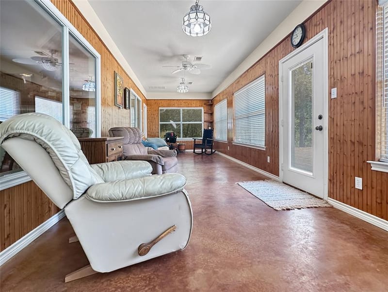 3704 County Road 220, Gainesville TX 76240 - Photo 8