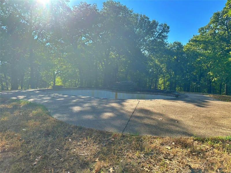 3704 County Road 220, Gainesville TX 76240 - Photo 25