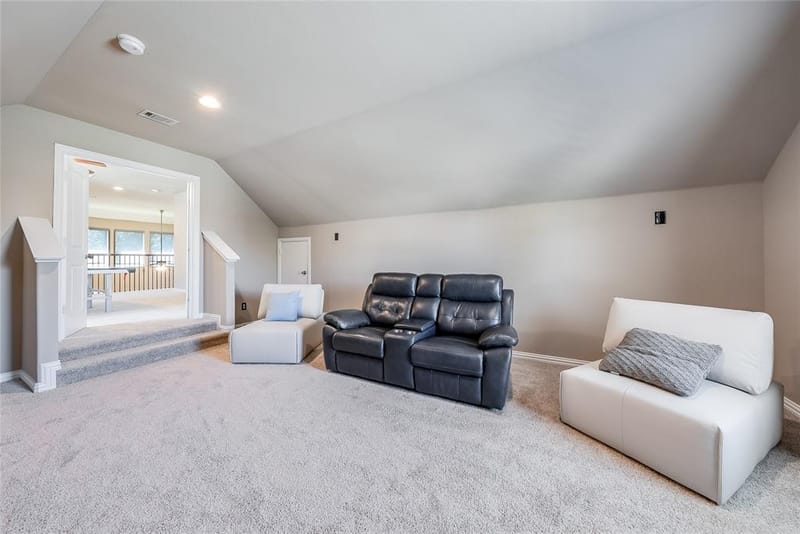 3721 Estates Way, McKinney TX 75072 - Photo 23