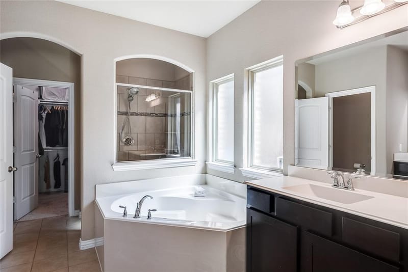 3721 Estates Way, McKinney TX 75072 - Photo 16
