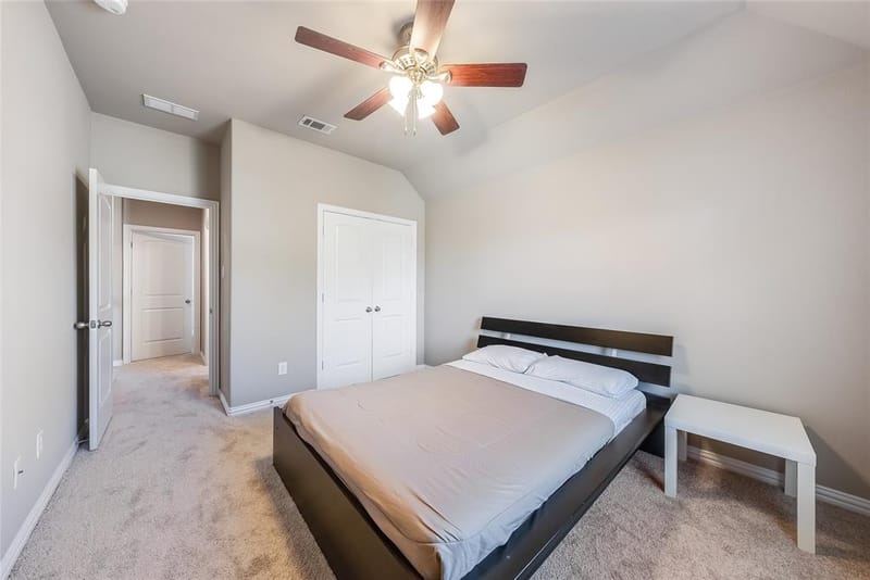 3721 Estates Way, McKinney TX 75072 - Photo 26