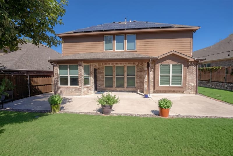 3721 Estates Way, McKinney TX 75072 - Photo 32