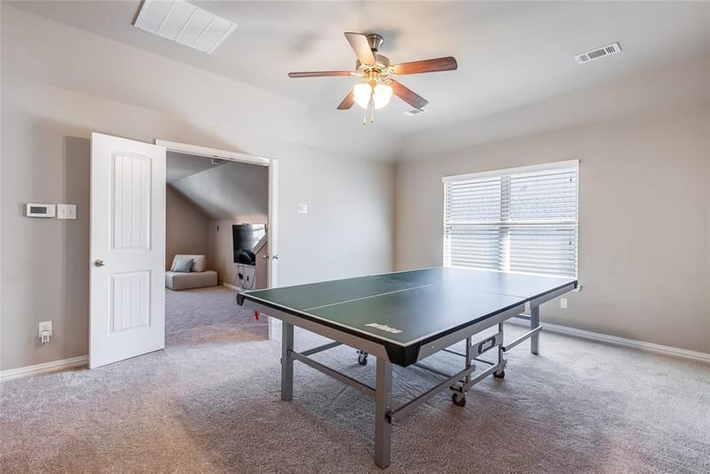 3721 Estates Way, McKinney TX 75072 - Photo 20