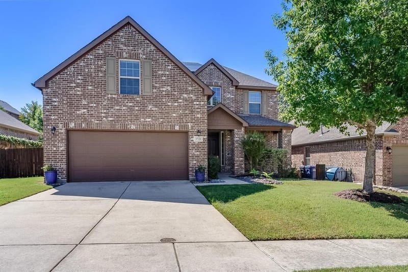 3721 Estates Way, McKinney TX 75072 - Photo 33