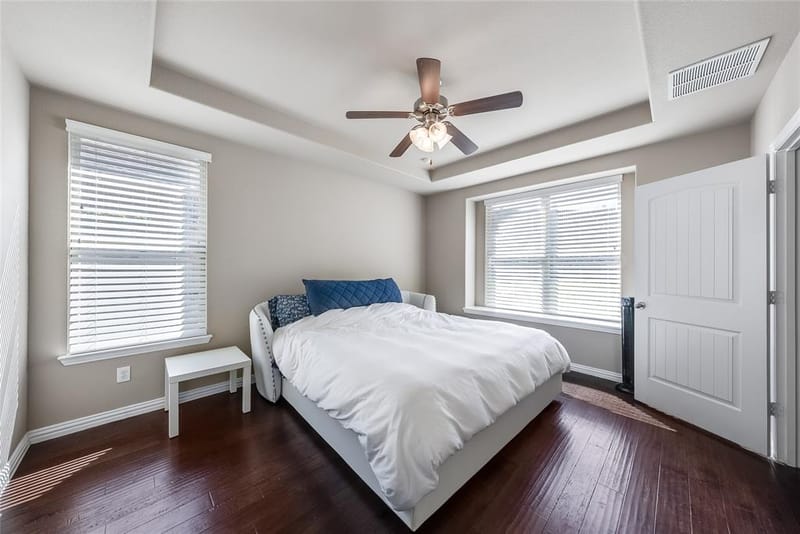 3721 Estates Way, McKinney TX 75072 - Photo 14