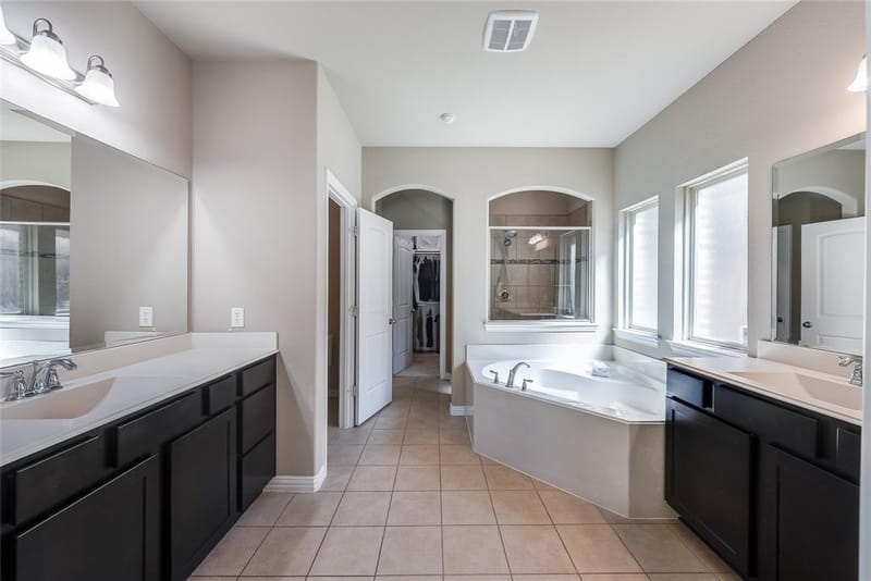 3721 Estates Way, McKinney TX 75072 - Photo 15