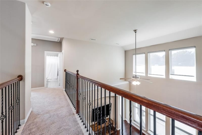 3721 Estates Way, McKinney TX 75072 - Photo 19