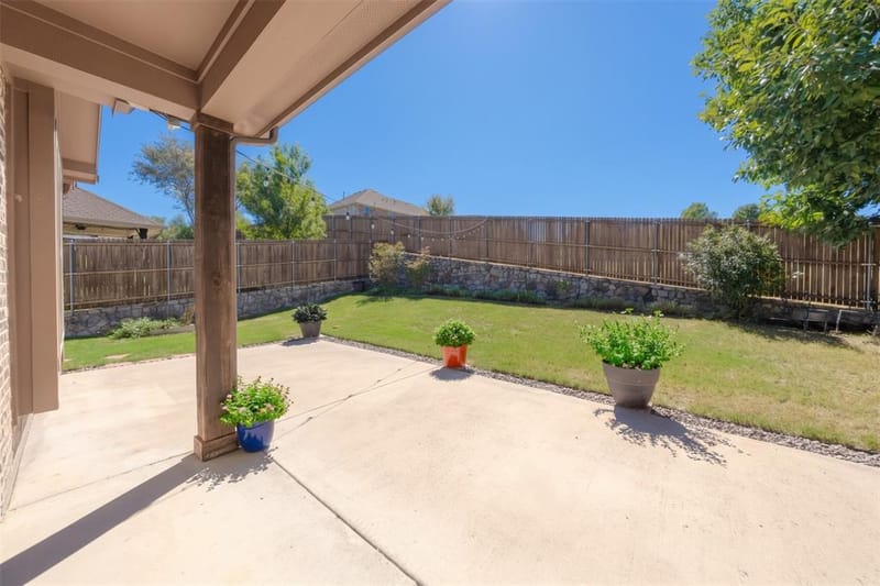 3721 Estates Way, McKinney TX 75072 - Photo 29