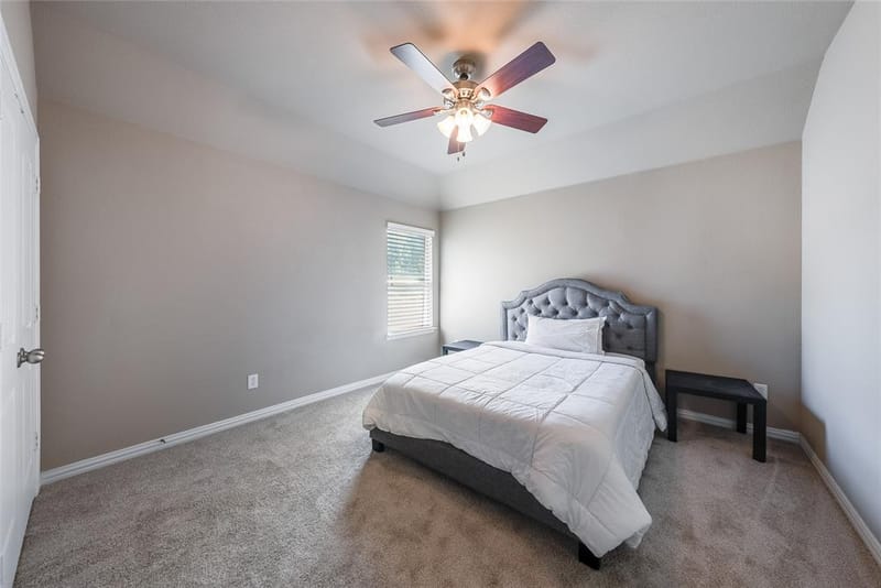 3721 Estates Way, McKinney TX 75072 - Photo 25