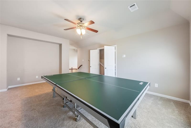 3721 Estates Way, McKinney TX 75072 - Photo 21