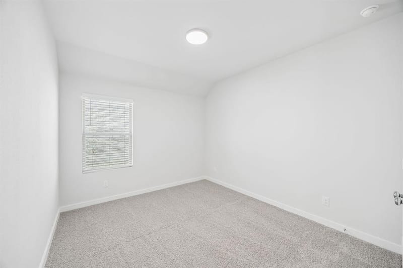 6657 Valley Lake Lane, Fort Worth TX 76036 - Photo 6