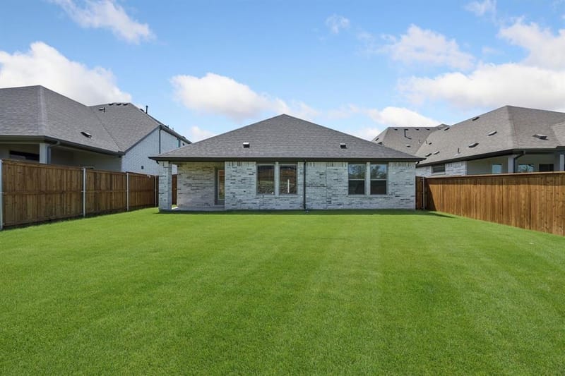 6657 Valley Lake Lane, Fort Worth TX 76036 - Photo 28