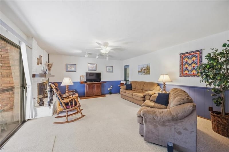 7205 Cloverglen Drive, Dallas TX 75249 - Photo 26