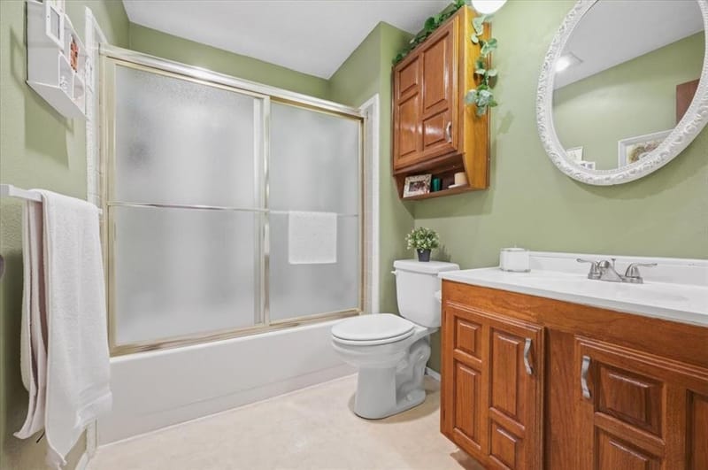 7205 Cloverglen Drive, Dallas TX 75249 - Photo 36