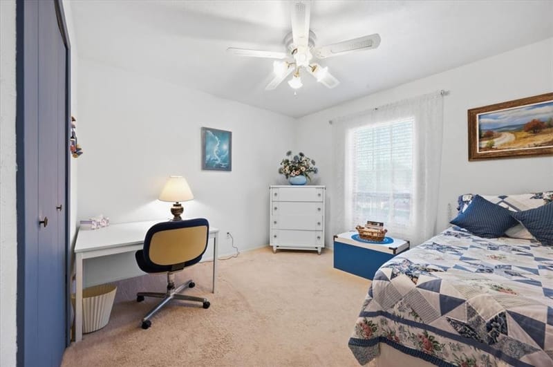 7205 Cloverglen Drive, Dallas TX 75249 - Photo 30