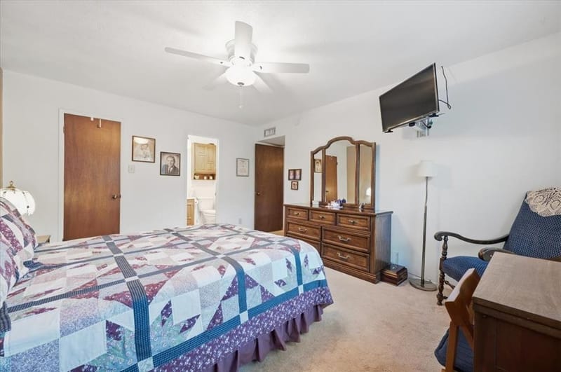7205 Cloverglen Drive, Dallas TX 75249 - Photo 34