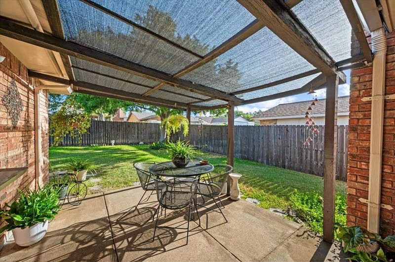 7205 Cloverglen Drive, Dallas TX 75249 - Photo 38