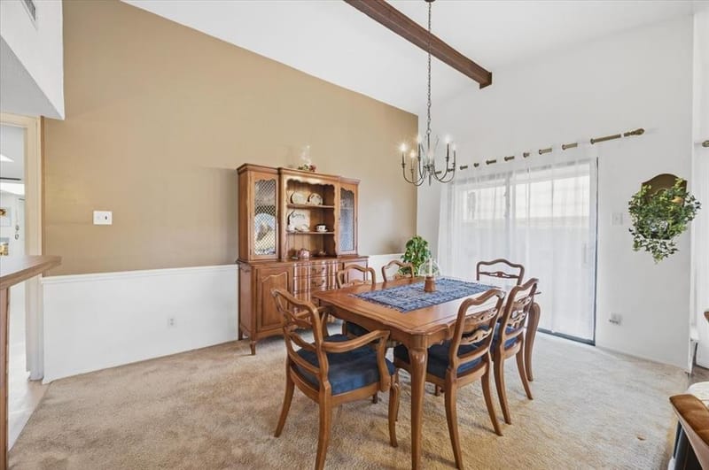 7205 Cloverglen Drive, Dallas TX 75249 - Photo 14