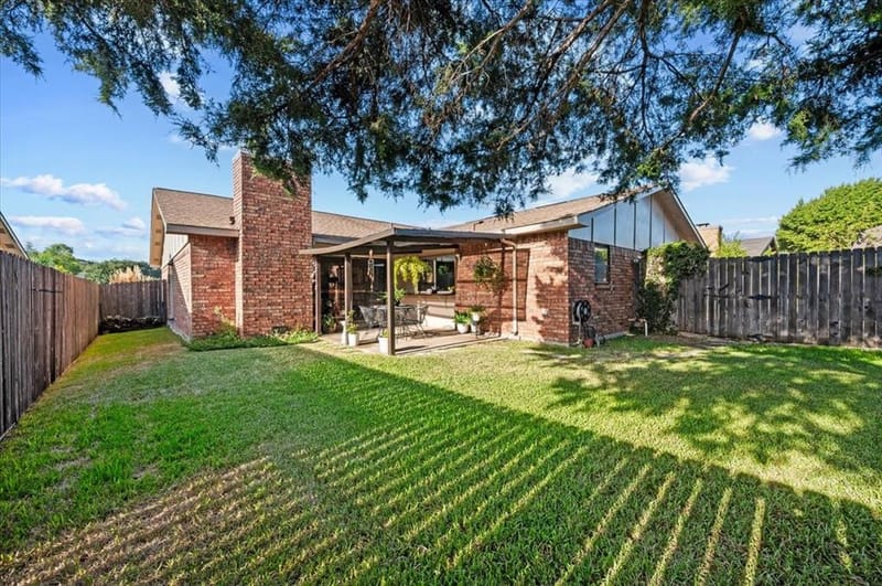 7205 Cloverglen Drive, Dallas TX 75249 - Photo 40