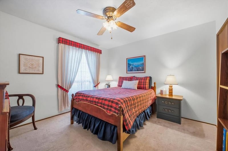 7205 Cloverglen Drive, Dallas TX 75249 - Photo 31