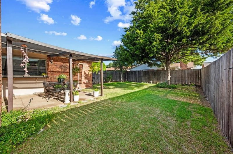 7205 Cloverglen Drive, Dallas TX 75249 - Photo 39