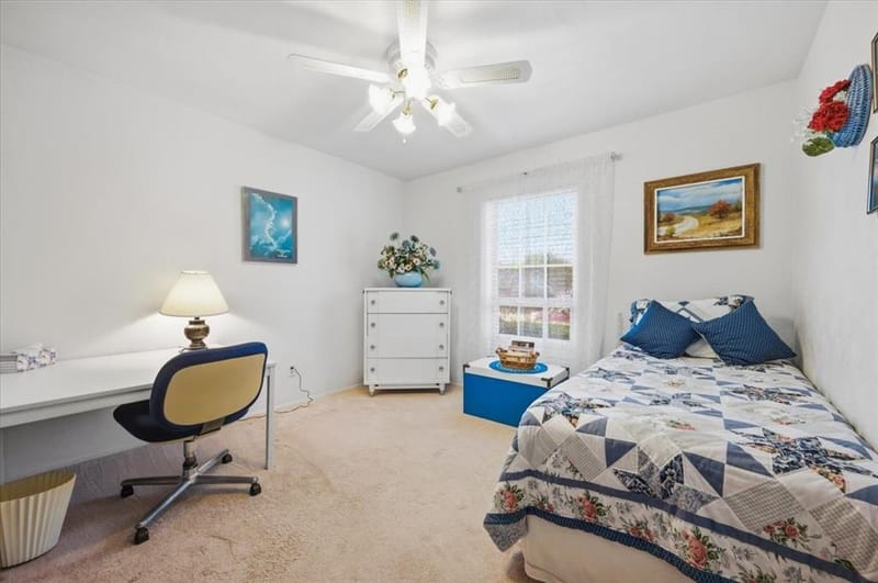 7205 Cloverglen Drive, Dallas TX 75249 - Photo 29