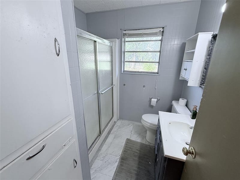 1603 Cherry Street, Gainesville TX 76240 - Photo 13