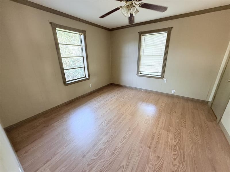 1603 Cherry Street, Gainesville TX 76240 - Photo 12