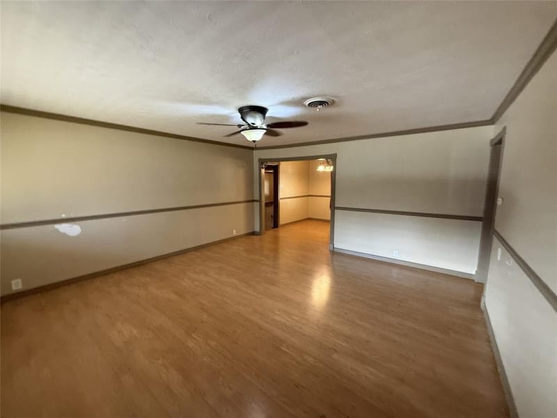 1603 Cherry Street, Gainesville TX 76240 - Photo 5