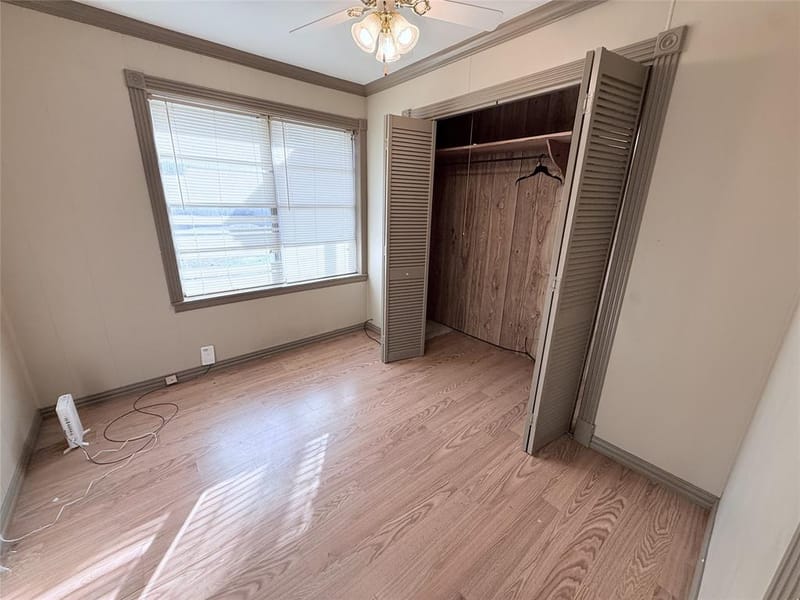 1603 Cherry Street, Gainesville TX 76240 - Photo 9