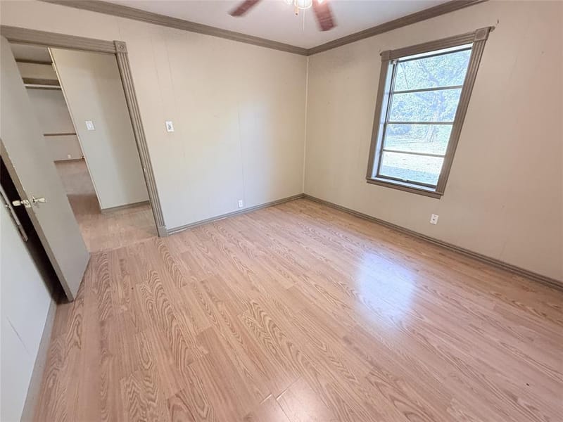 1603 Cherry Street, Gainesville TX 76240 - Photo 10