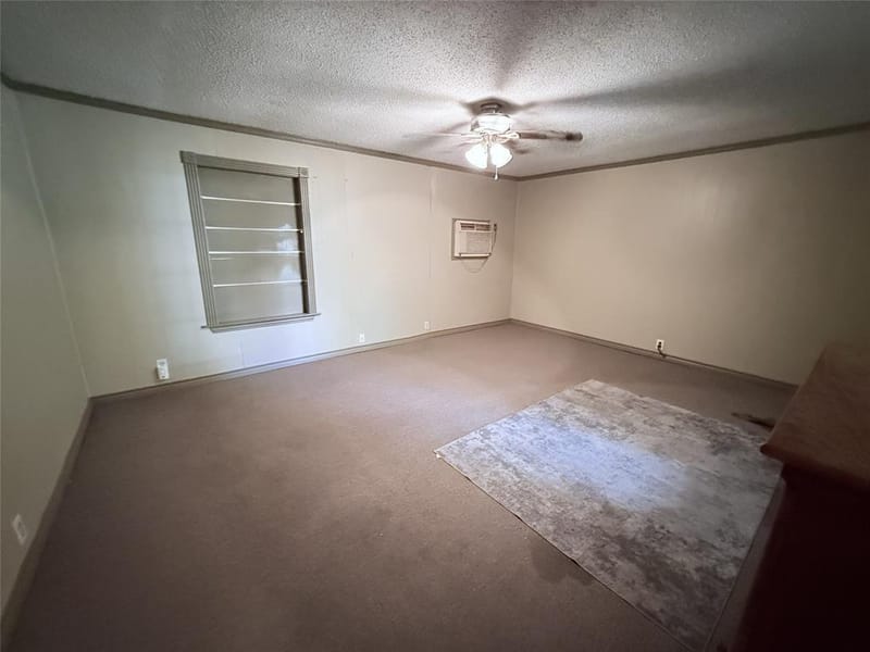 1603 Cherry Street, Gainesville TX 76240 - Photo 14