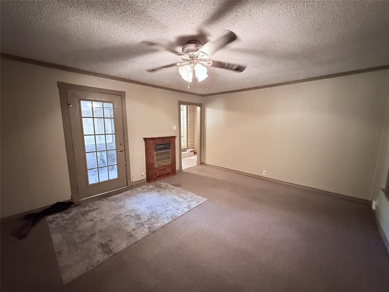 1603 Cherry Street, Gainesville TX 76240 - Photo 15