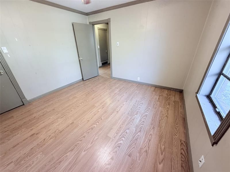 1603 Cherry Street, Gainesville TX 76240 - Photo 11