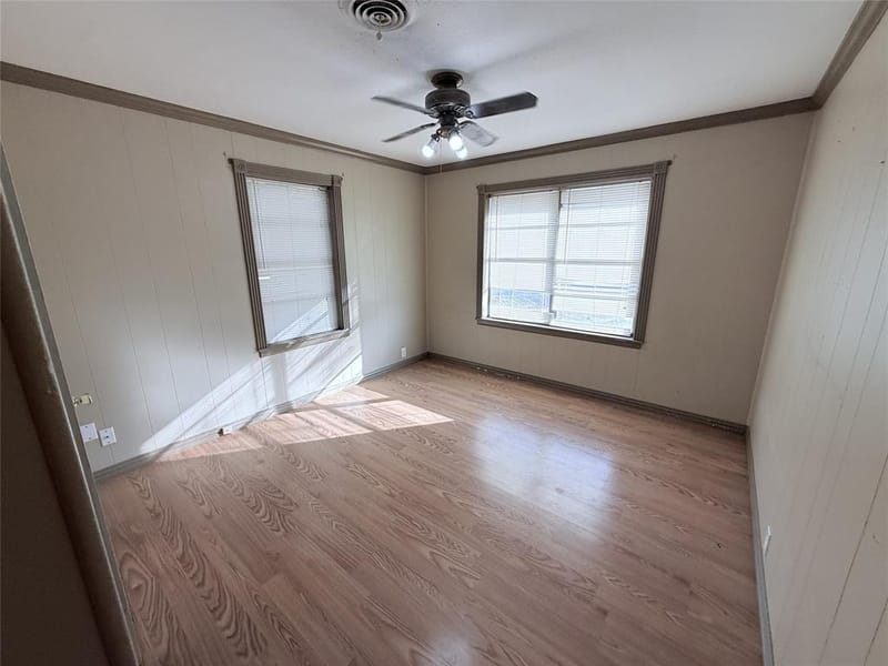 1603 Cherry Street, Gainesville TX 76240 - Photo 8