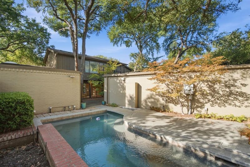 6128 Plum Valley Place, Fort Worth TX 76116 - Photo 32