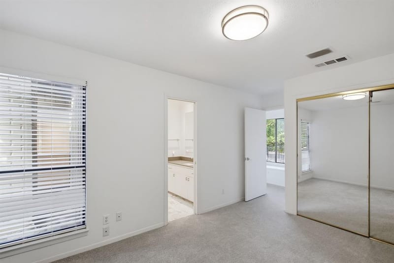 6128 Plum Valley Place, Fort Worth TX 76116 - Photo 28