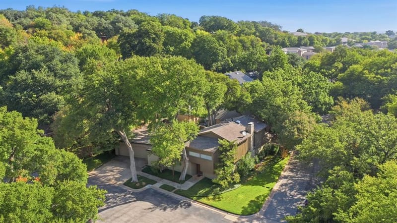 6128 Plum Valley Place, Fort Worth TX 76116 - Photo 37