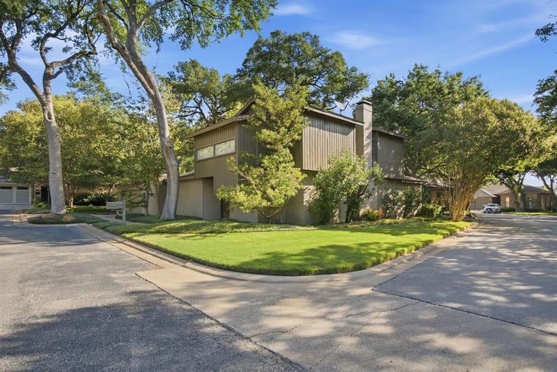6128 Plum Valley Place, Fort Worth TX 76116 - Photo 40