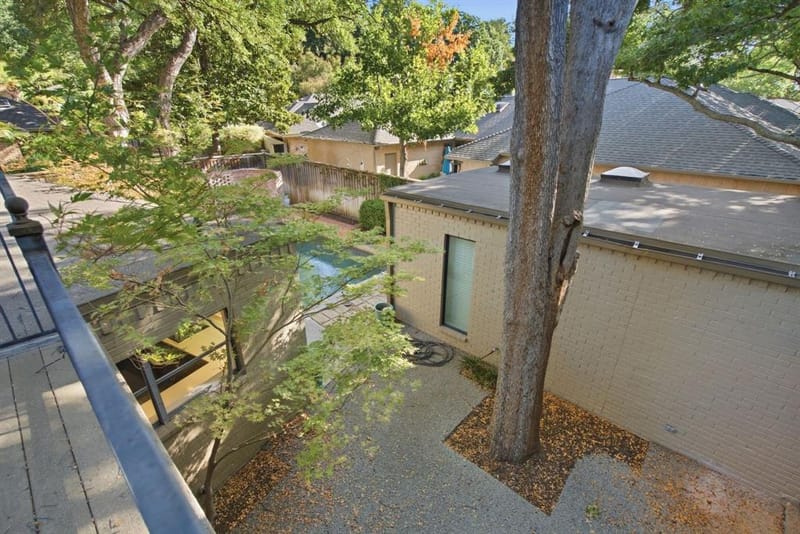 6128 Plum Valley Place, Fort Worth TX 76116 - Photo 35